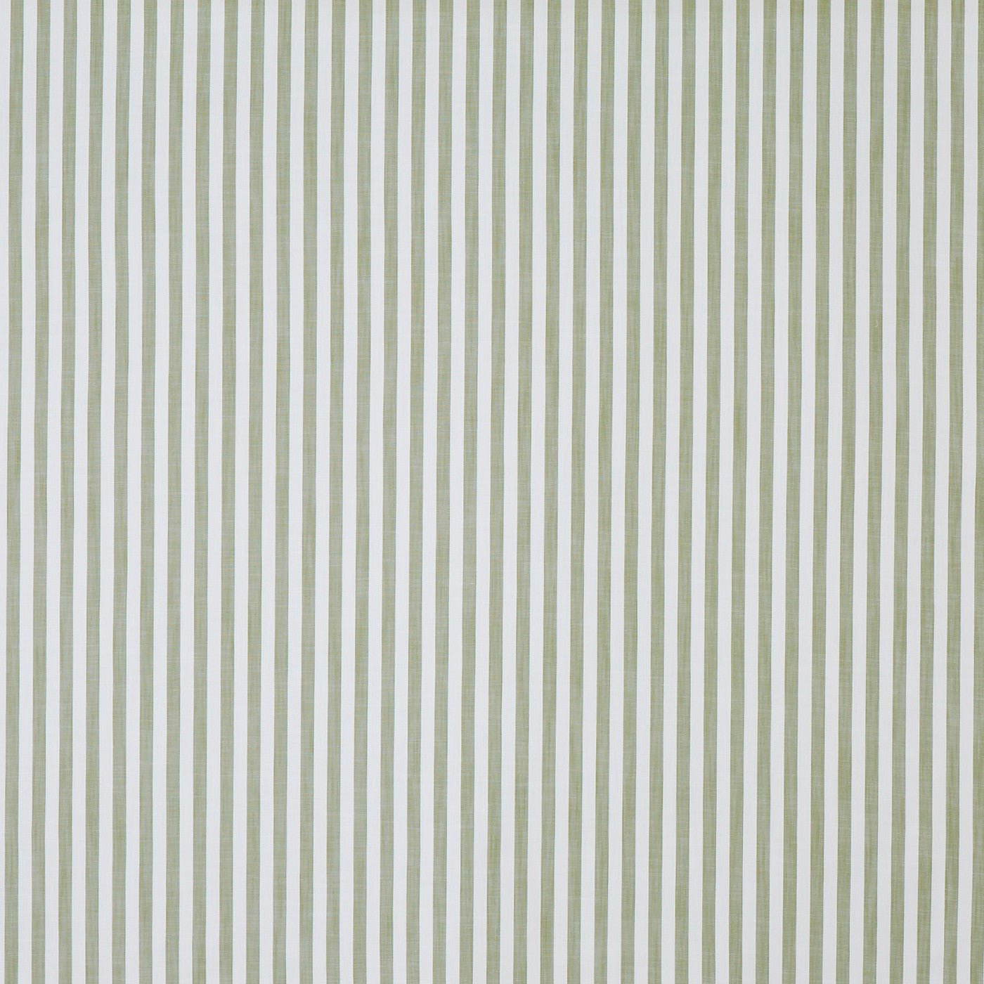 Witney Fabric