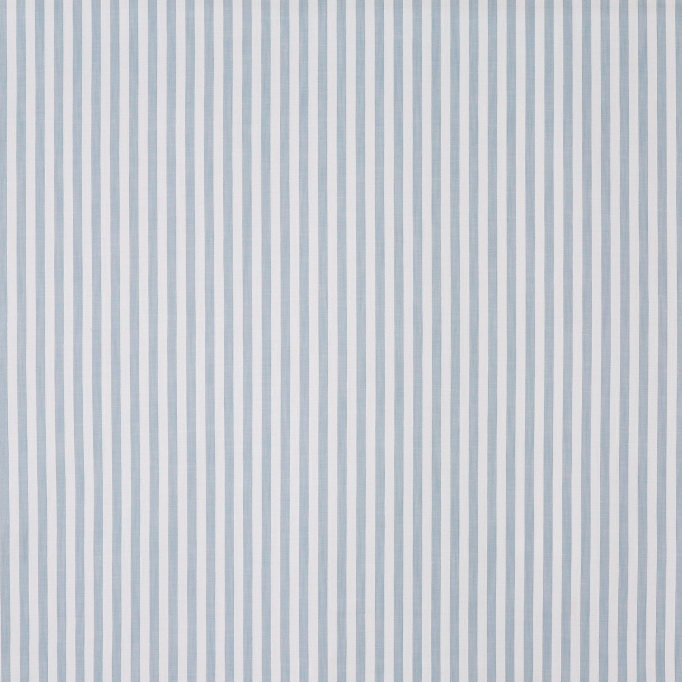 Witney Fabric