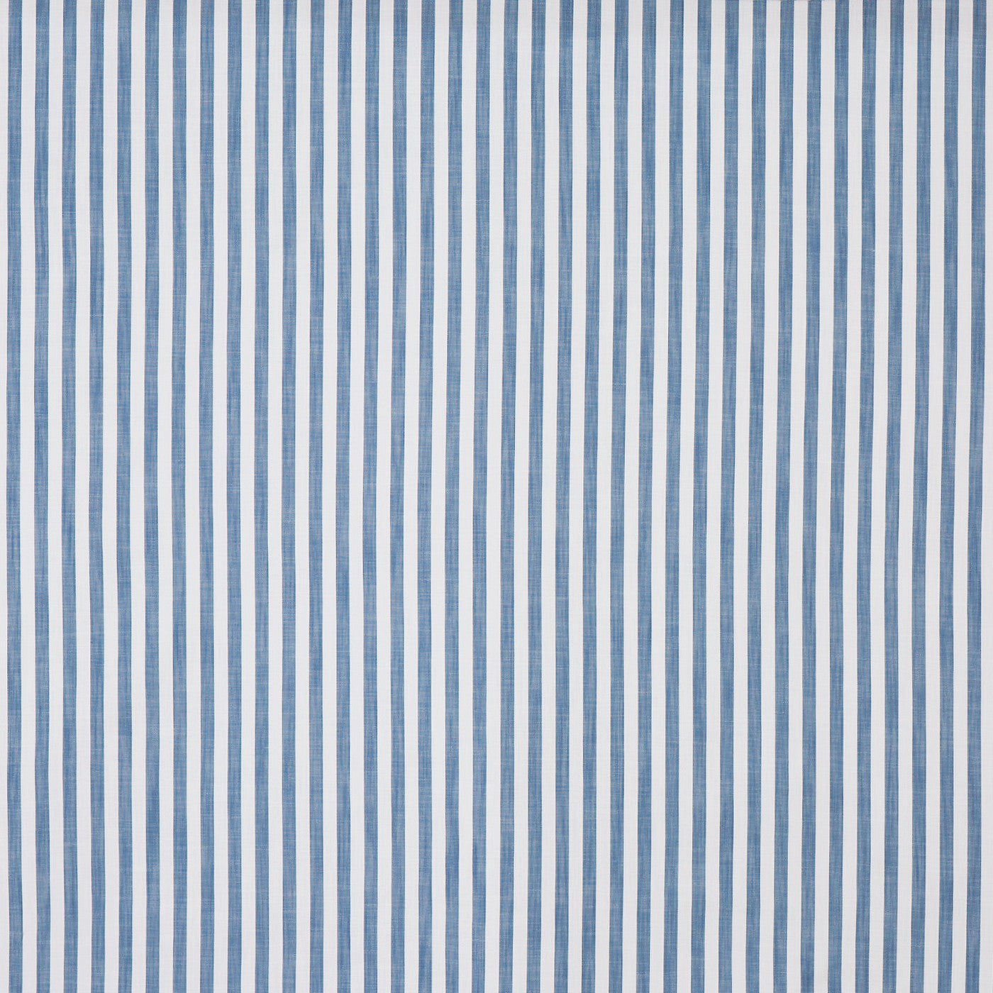 Witney Fabric
