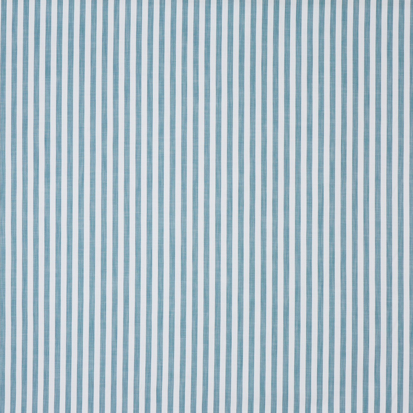 Witney Fabric