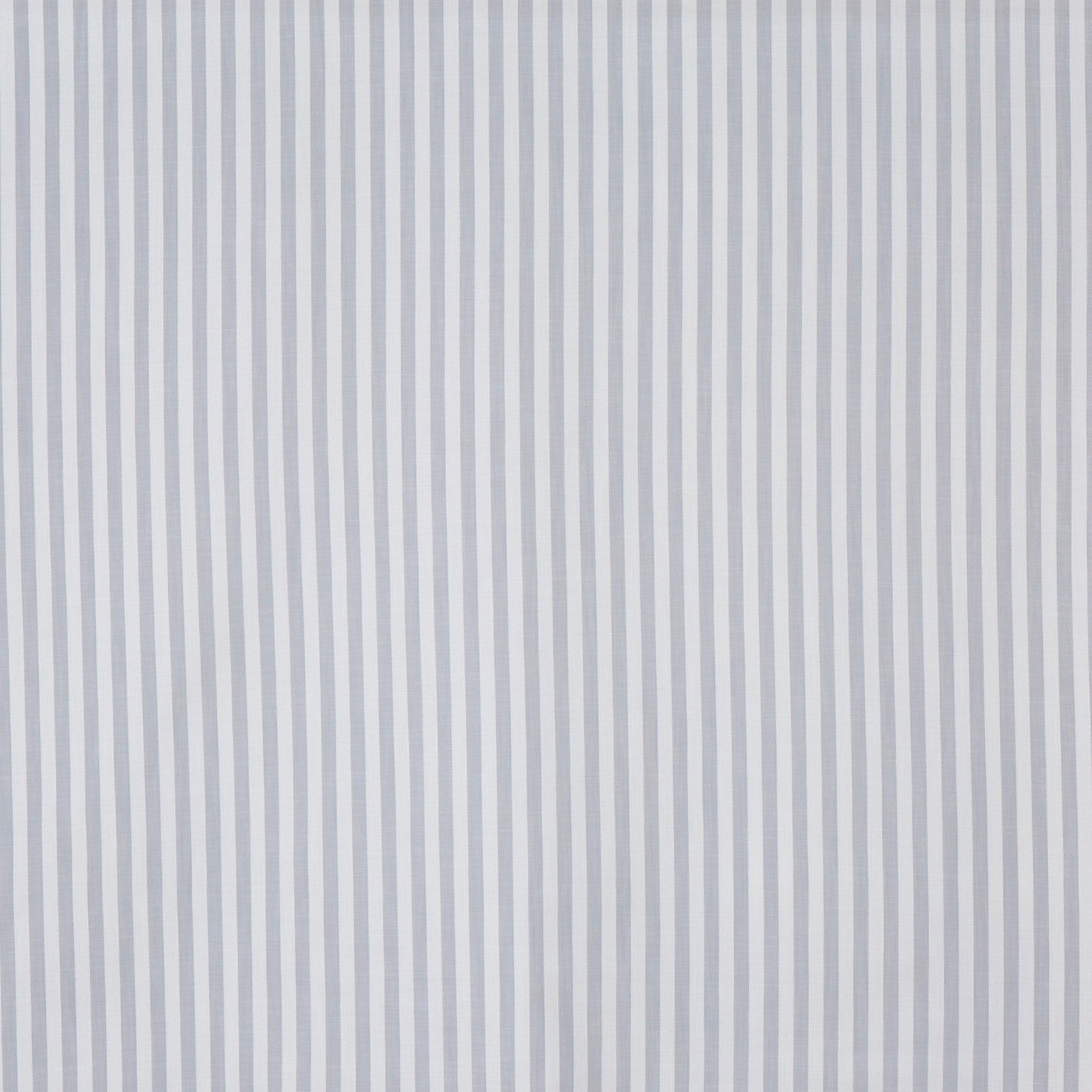 Witney Fabric