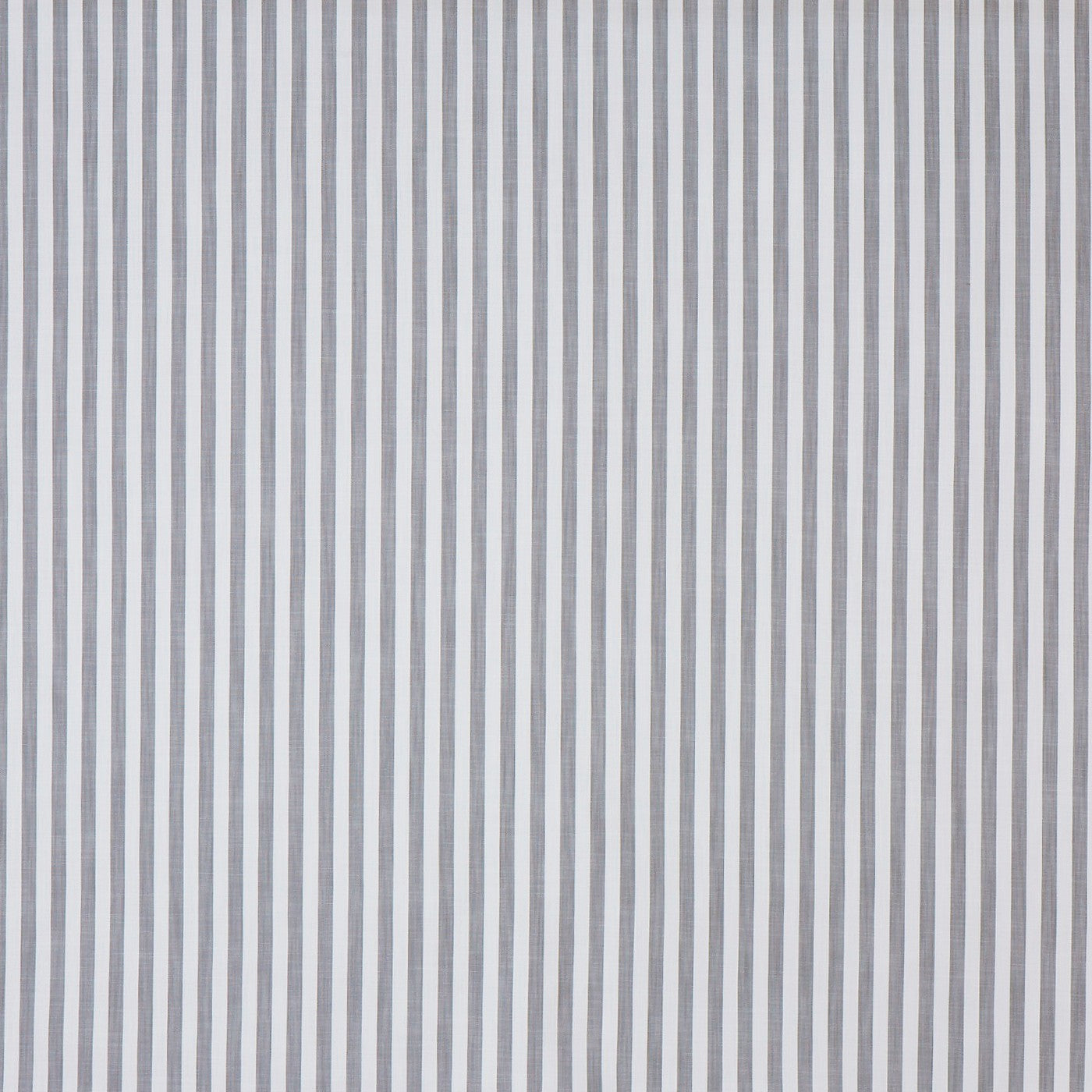 Witney Fabric