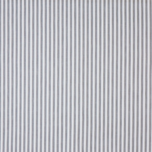 Witney Fabric
