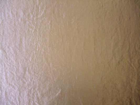 Polo Fabric