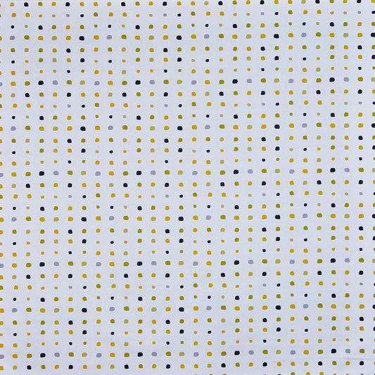 Millions Fabric
