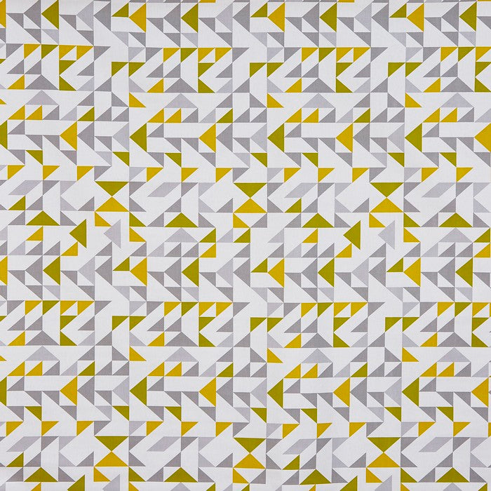 Point To Point Fabric