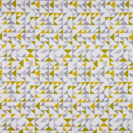 Point To Point Fabric