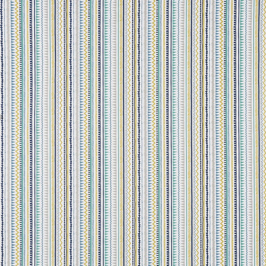Tonto Fabric