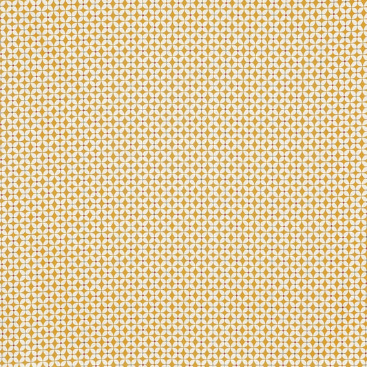 Zap Fabric