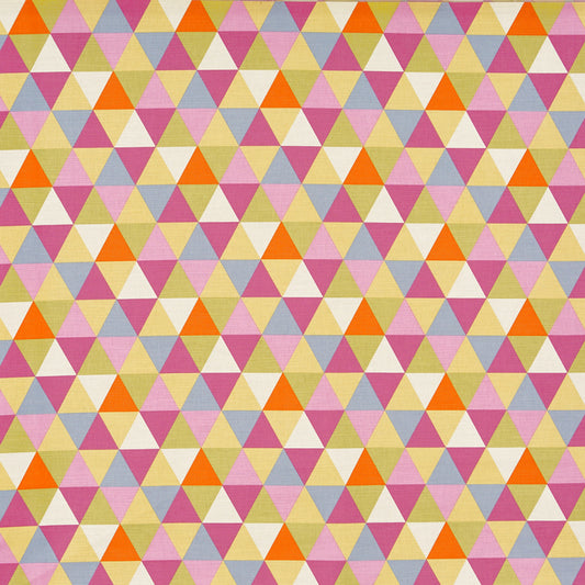 Swing Fabric
