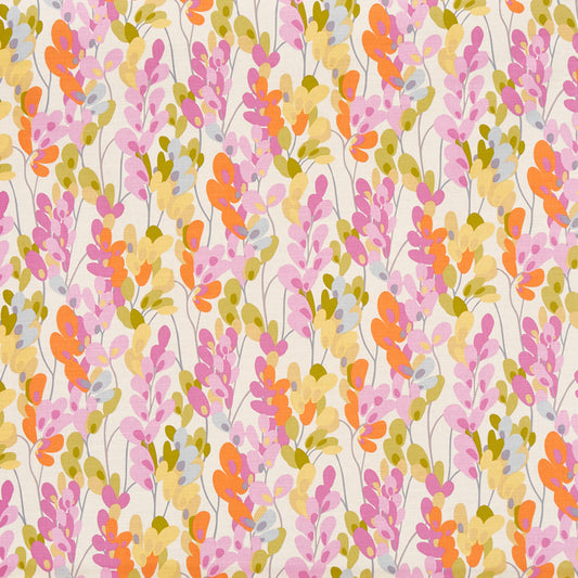 Twirl Fabric