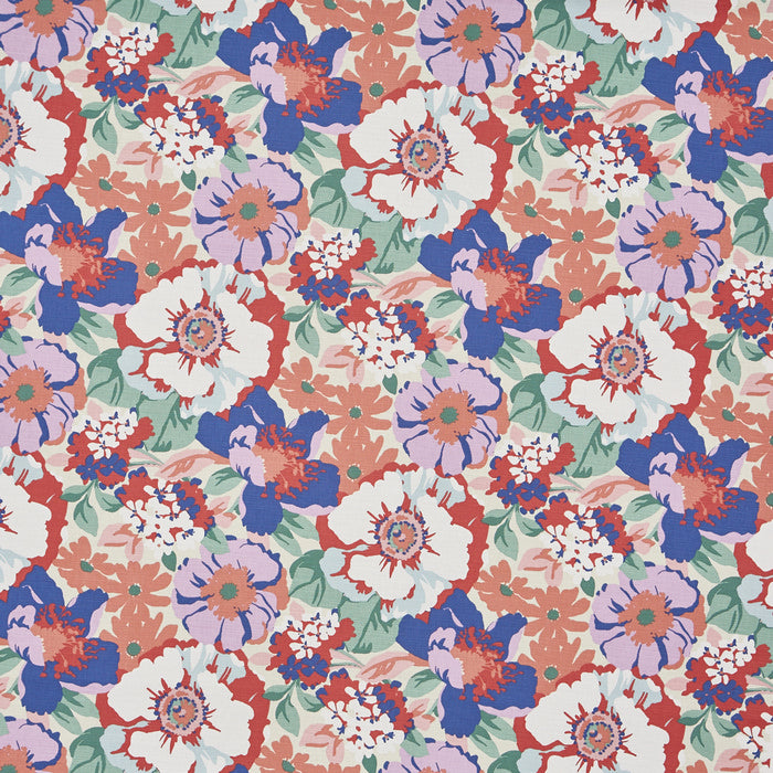Zumba Fabric