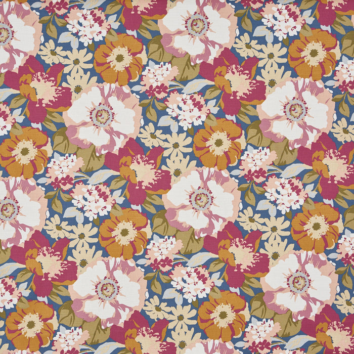 Zumba Fabric