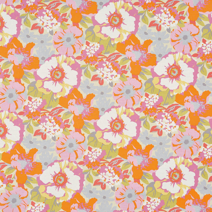 Zumba Fabric