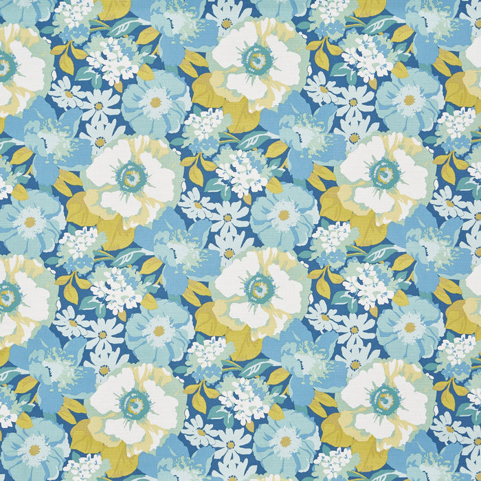 Zumba Fabric