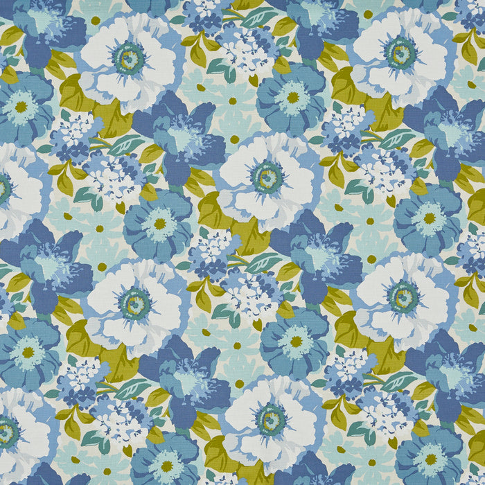 Zumba Fabric