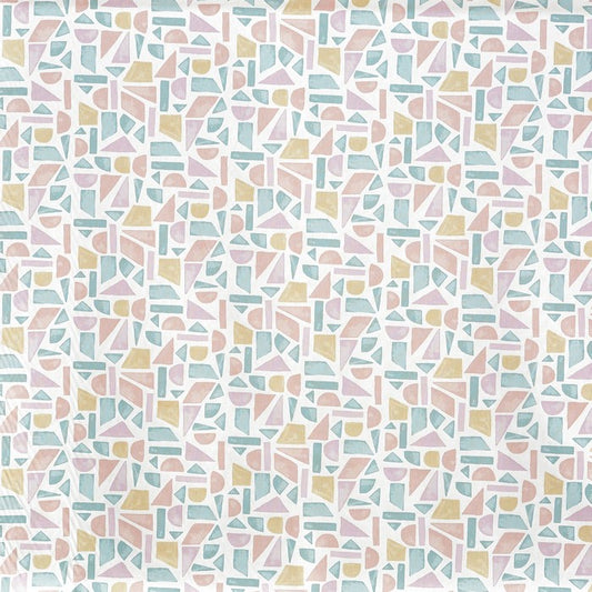 Elmer Fabric