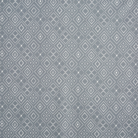 Newquay Fabric