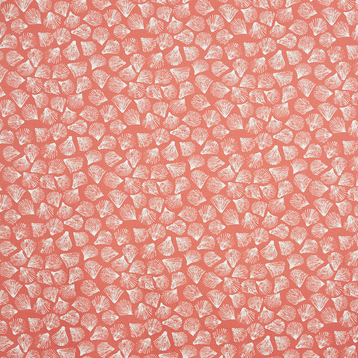 Sandbank Fabric