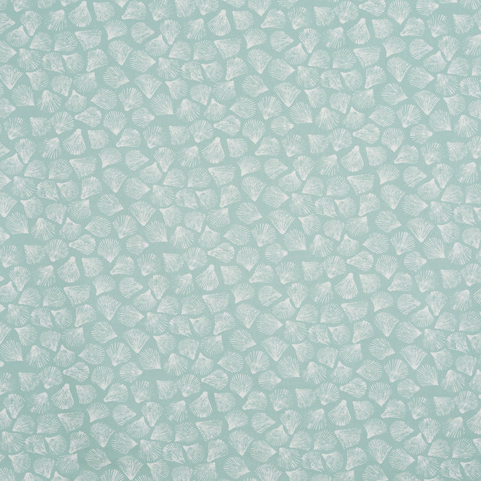 Sandbank Fabric