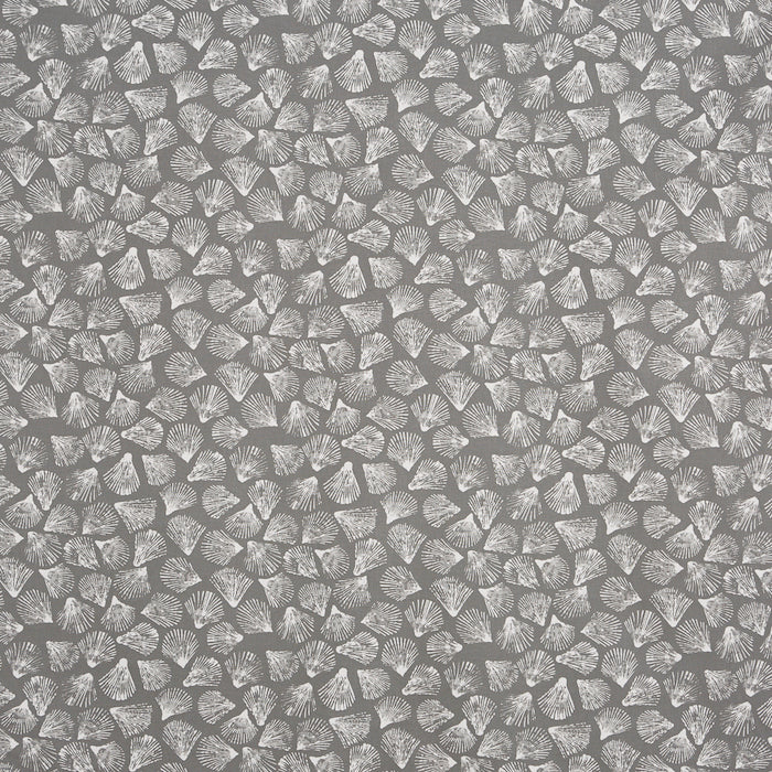Sandbank Fabric
