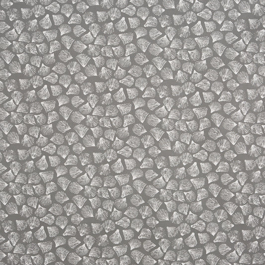 Sandbank Fabric