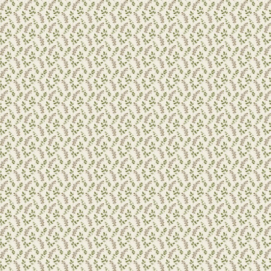 Myrtle Fabric