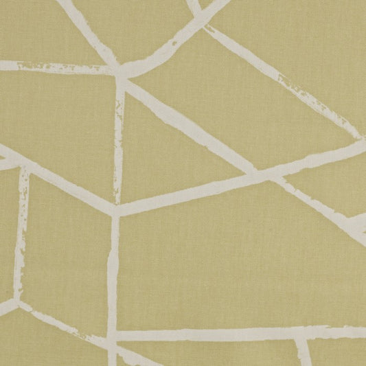 Smash Fabric