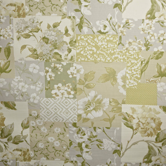 Whitewell Fabric