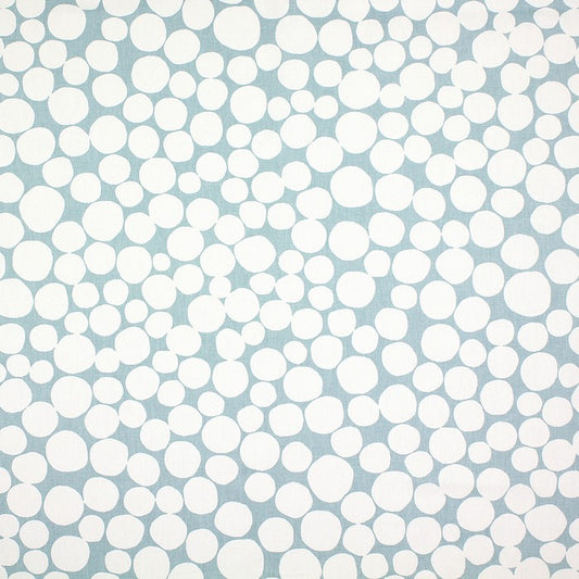 Fizzle Fabric
