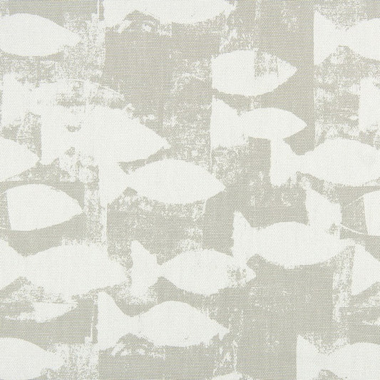 Shoal Fabric