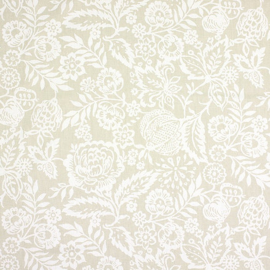 Polly Fabric