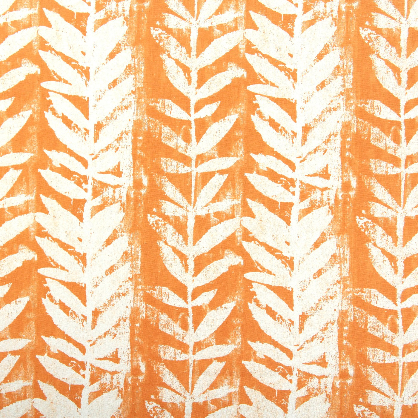 Morella Fabric