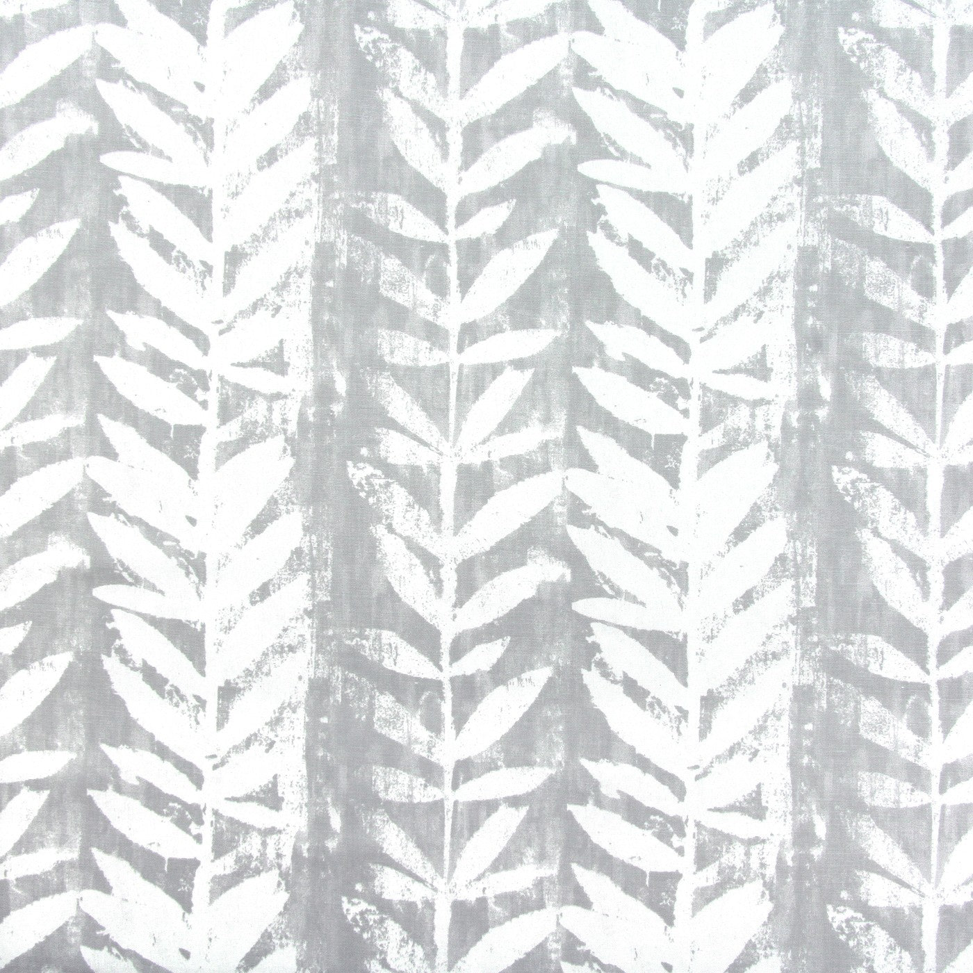 Morella Fabric