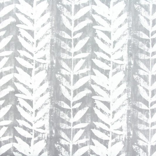 Morella Fabric