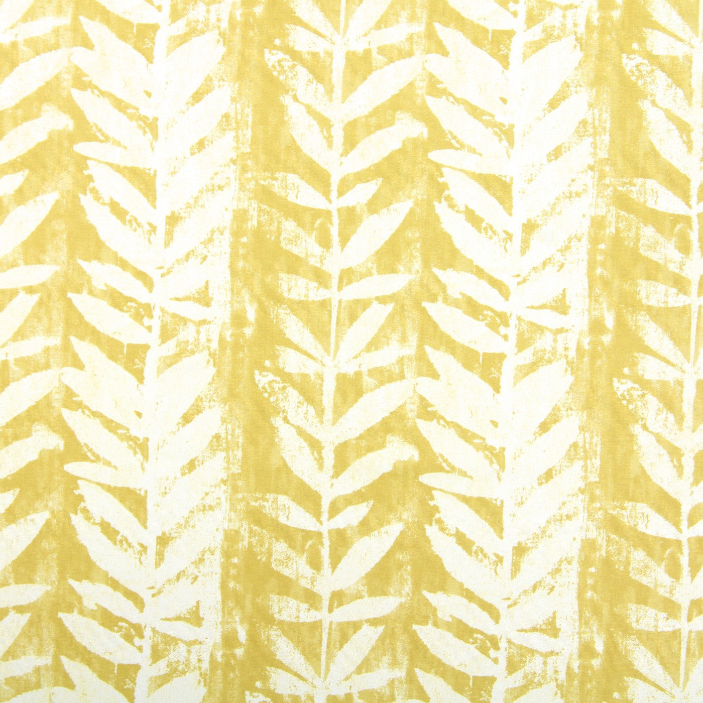 Morella Fabric