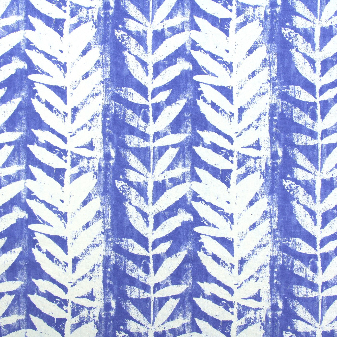 Morella Fabric