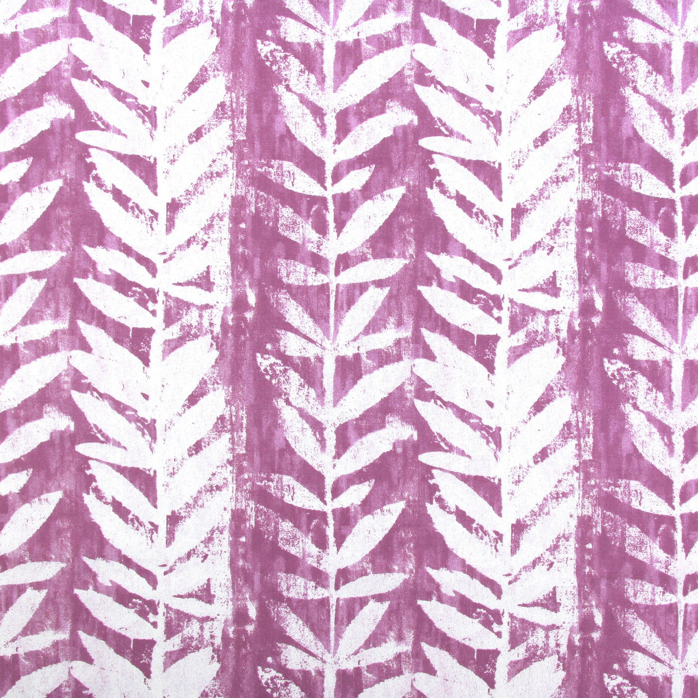 Morella Fabric