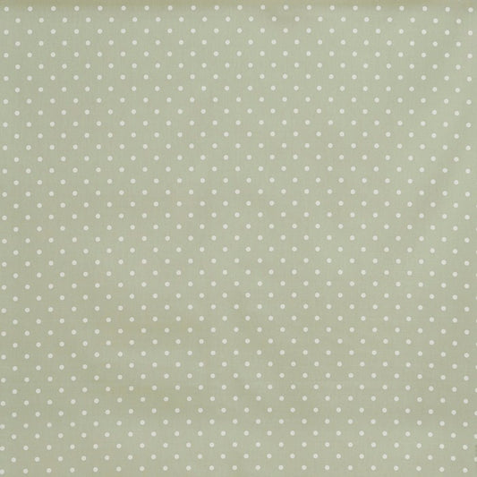 Full Stop Fabric