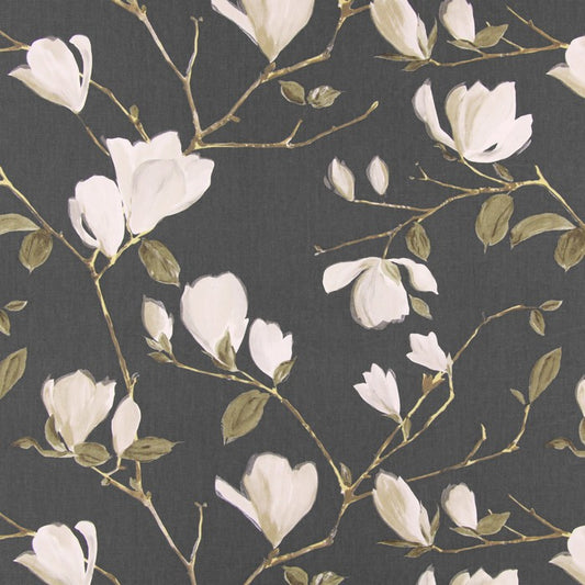 Sayuri Fabric