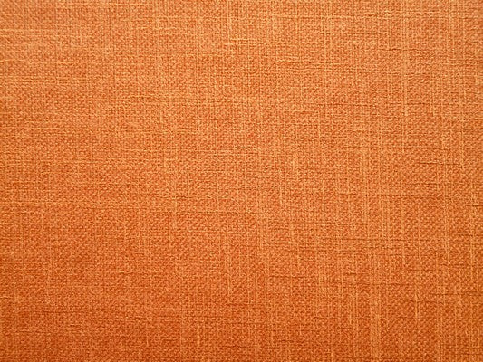 Glaze Fabric