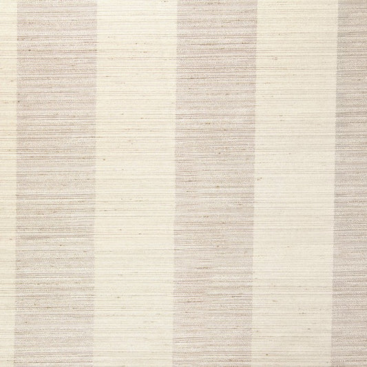 Trinidad Fabric