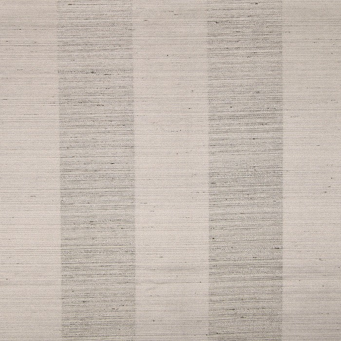 Trinidad Fabric