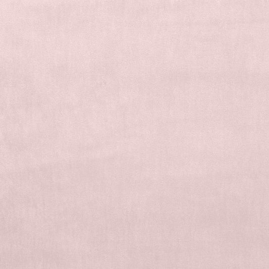 Velour Fabric