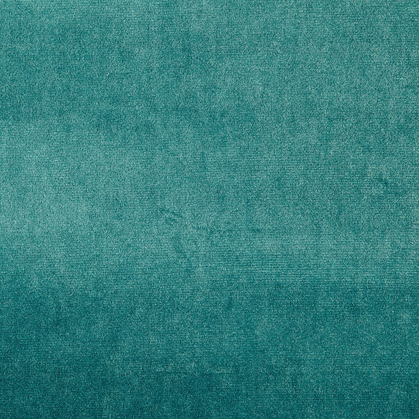 Velour Fabric