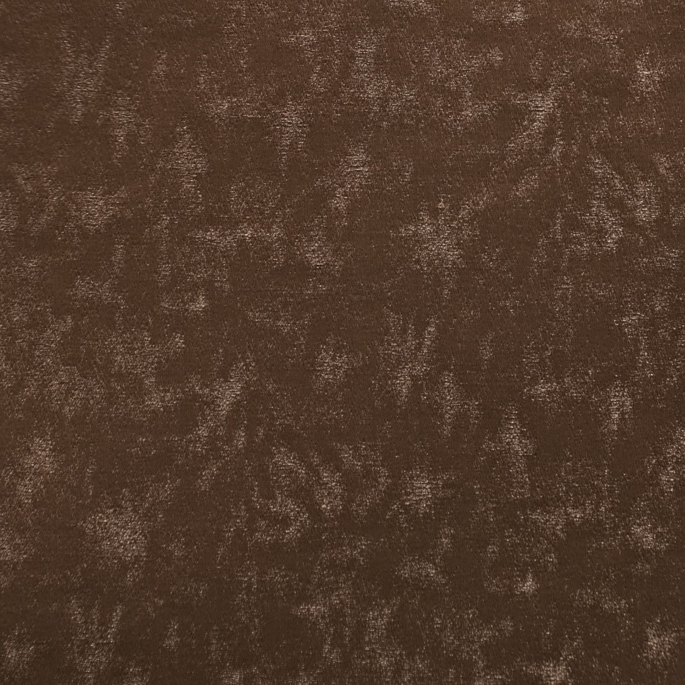 Opal Fabric