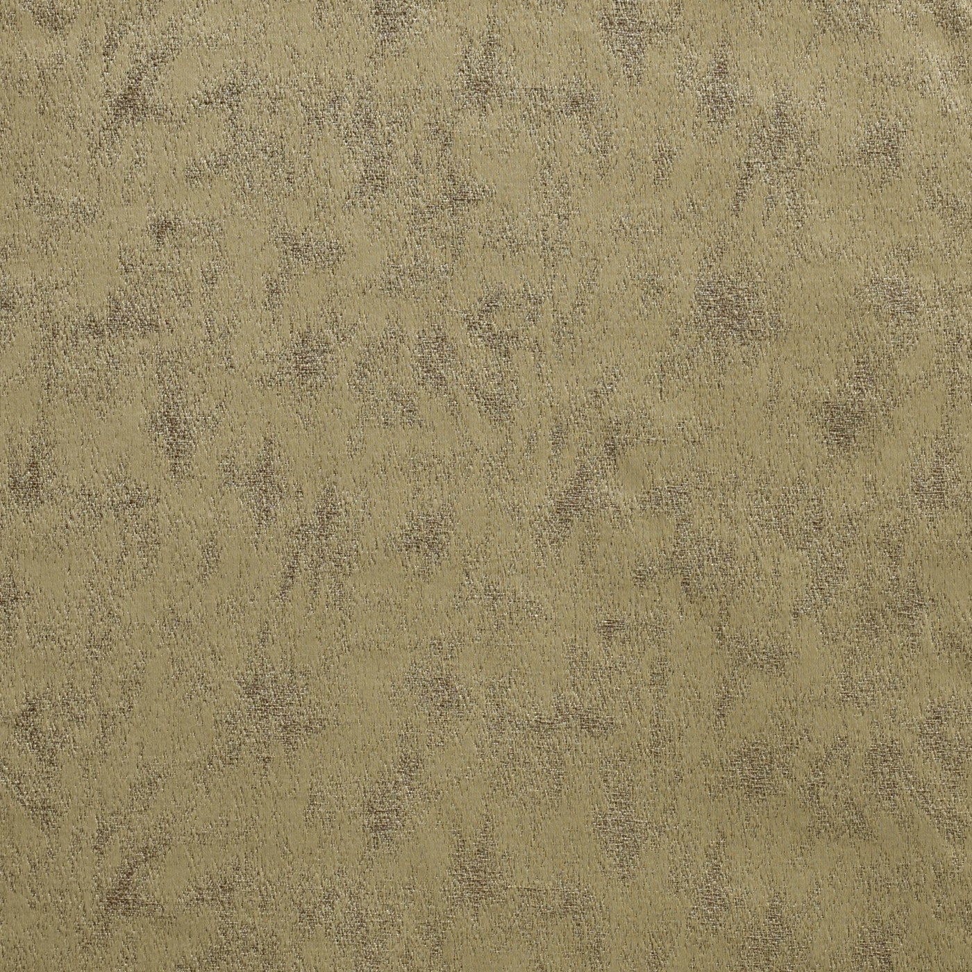 Opal Fabric