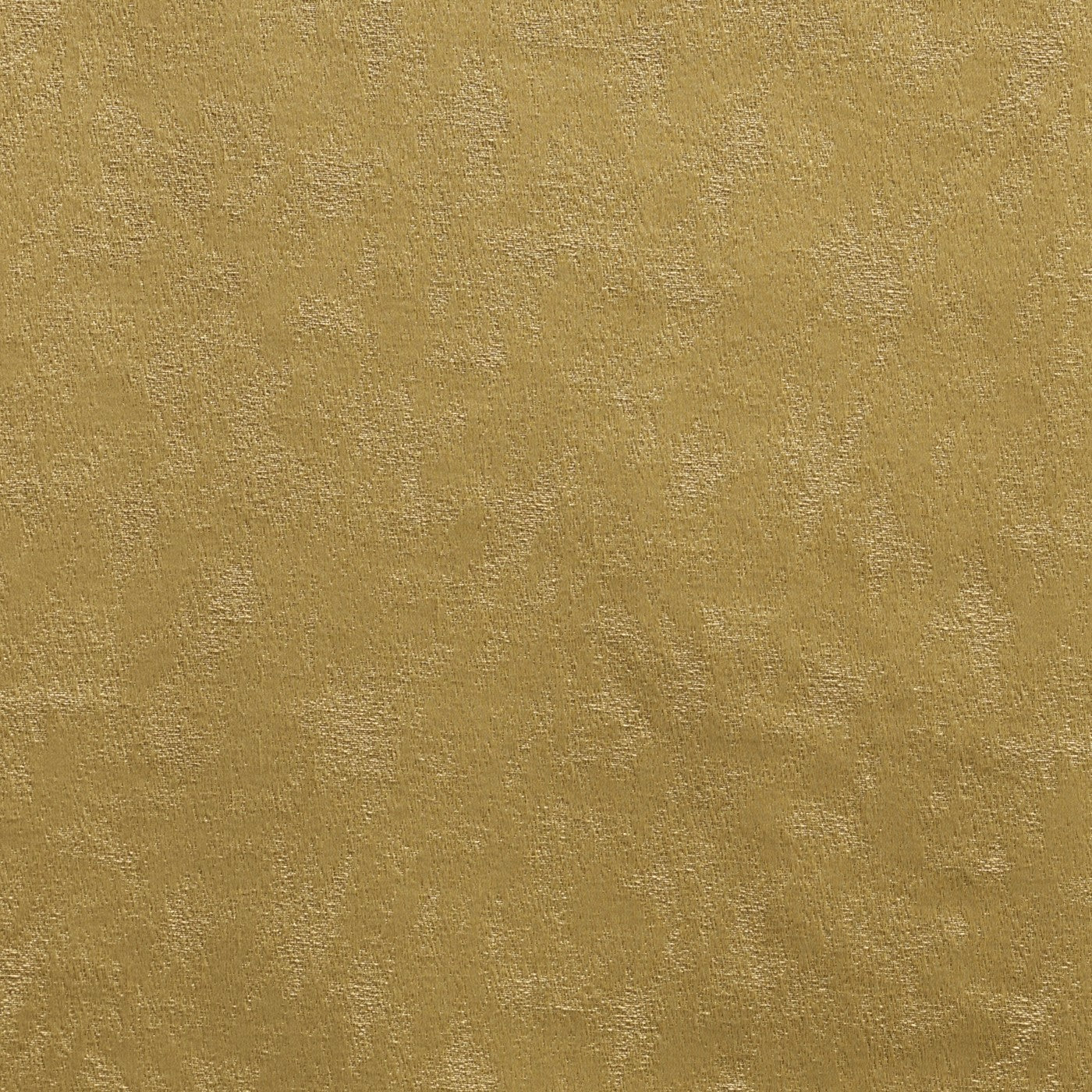 Opal Fabric