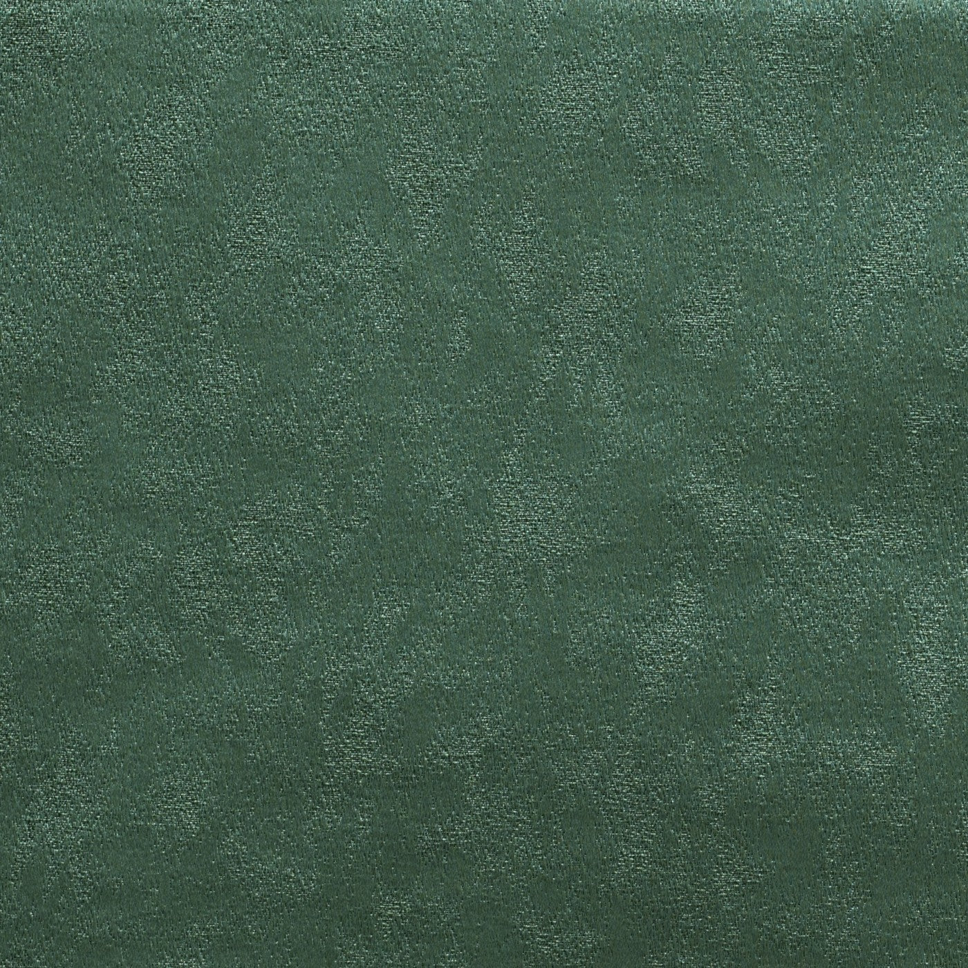 Opal Fabric