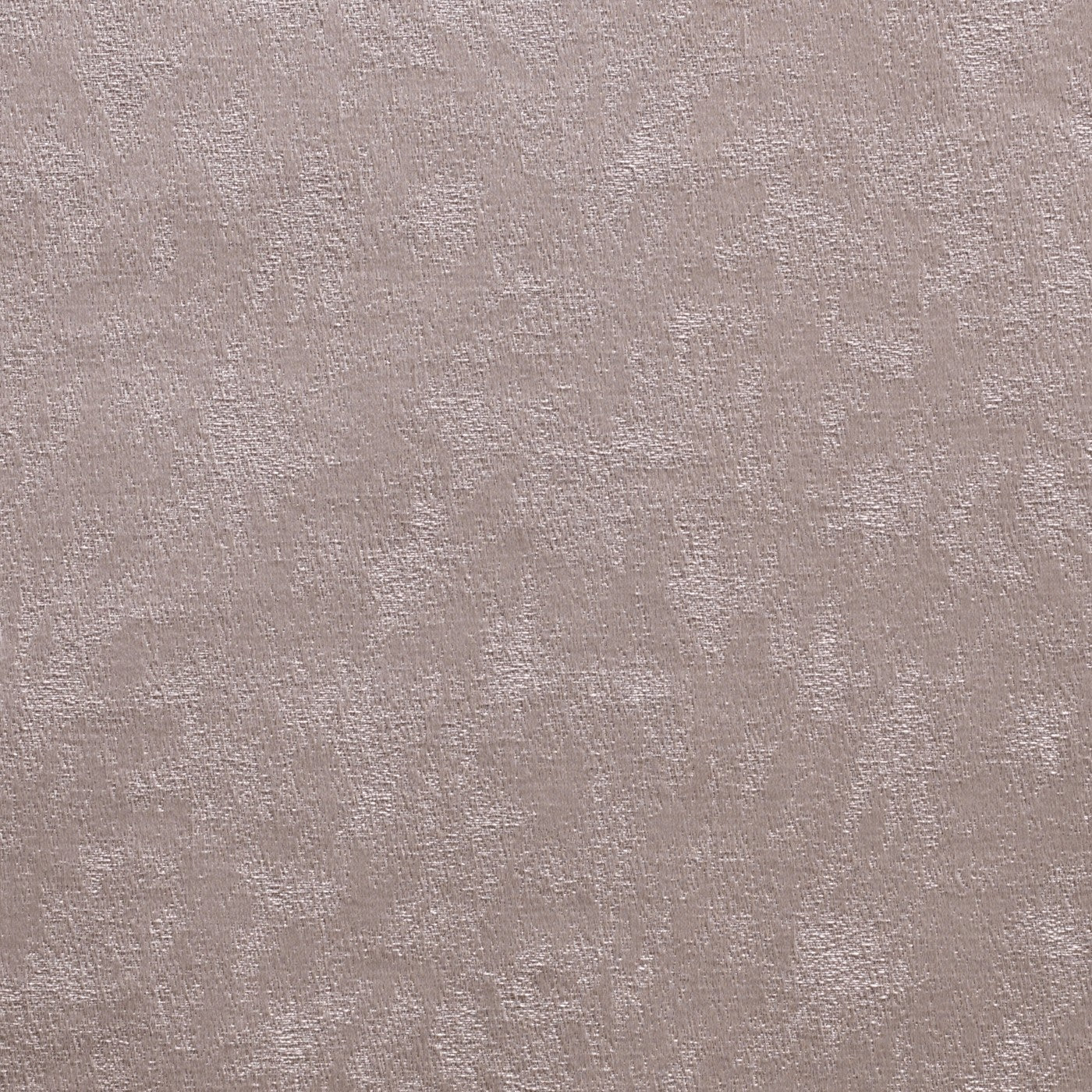 Opal Fabric